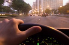 Для пензенцев начали действовать новые правила выдачи водительских прав 