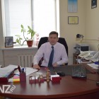 Костин под ударом: «Кузьмич» предрекает чиновнику гнев Белозерцева и скорую отставку