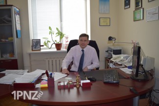 Костин под ударом: «Кузьмич» предрекает чиновнику гнев Белозерцева и скорую отставку