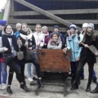 Пензенские школьники поделились впечатлениями о поездке в Калининград