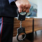В Пензе задержан директор строительной компании, подозреваемый в обмане дольщиков 