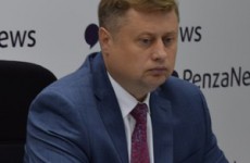 «Правосудие» по-лидински: за разборки в ресторане депутата Петрова «наказали» по-тихому
