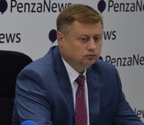 «Правосудие» по-лидински: за разборки в ресторане депутата Петрова «наказали» по-тихому