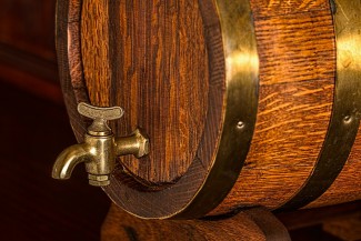РАР «прижал» «Старого пивовара» за «тайные» нарушения производства и оборота алкоголя