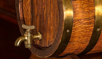 РАР «прижал» «Старого пивовара» за «тайные» нарушения производства и оборота алкоголя