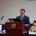 Виктор Кувайцев поручил принять меры в отношении «Московского дельфинария»