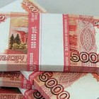 В Москве задержали пензенских полицейских, подозреваемых в получении взятки 
