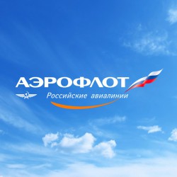 Аэрофлот представил новое меню бизнес-класса, разработанное победителями первого российского конкурса шеф-поваров «На высоте»