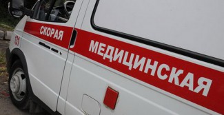 Злодей ворвался в редакцию радиостанции «Эхо Москвы» и ударил ножом ведущую 