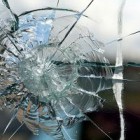 Соцсети: В районе ГПЗ в Пензе столкнулись 7 машин