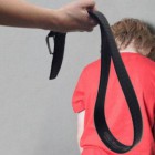 В Пензенской области отчим зверски избивал и держал на привязи 6-летнюю падчерицу 
