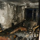 Появились подробности страшного пожара под Пензой