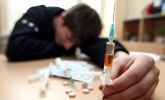 Пензенских педагогов научили отлавливать школьников-наркоманов