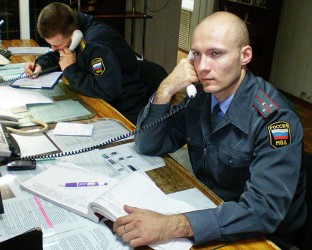Пензенец купился на банальный «развод» мошенников несмотря на осведомленность