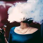 В Пензе депутаты запретили продавать электронные сигареты и вейпы подросткам