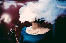 В Пензе депутаты запретили продавать электронные сигареты и вейпы подросткам