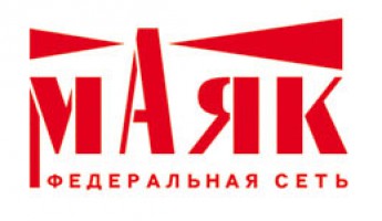 Федеральный «Маяк» «подложил» пензенцам …ломбард