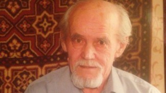 В Кузнецке без вести пропал 79-летний пенсионер