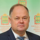 Вадим Супиков выполняет наказы избирателей округа №1 