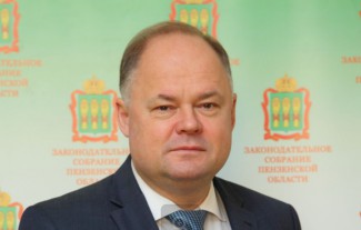 Вадим Супиков выполняет наказы избирателей округа №1 