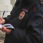 Пензенского маньяка разыскивают в Краснодарском крае 
