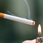 Табачные компании попросили Медведева оставить в тайне состав сигарет