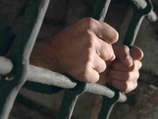 В Пензенской области бывший начальник ГИБДД осужден на 4 года за взятки