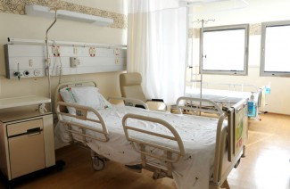 В Пензе решился вопрос о госпитализации больной 82-летней бабушки – соцсети