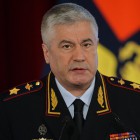 Глава МВД Колокольцев предложил значительно ужесточить наказание за пьяную езду