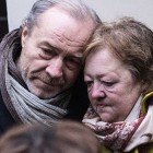 Умерла дочь Людмилы Гурченко 