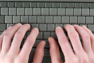 Пензенцу, выставлявшему порно на всеобщее обозрение, вынесли приговор