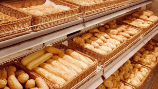В Пензе пекарню крупной федеральной сети закрыли за антисанитарию