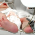 В Пензе от ОРВИ умер двухмесячный малыш