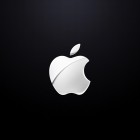 Владельцы iPhone X столкнулись с рядом проблем при использовании гаджета 