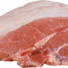 В Пензе аферист «увел» у коммерческой организации 880 кило мяса