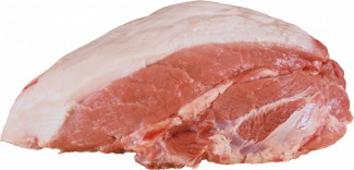 В Пензе аферист «увел» у коммерческой организации 880 кило мяса