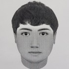 СК опубликовал фоторобот злодея, попытавшегося изнасиловать малолетнюю в Пензе