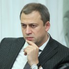 Дралин уменьшил свою долю в банке «Кузнецкий»