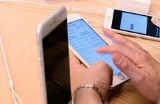СМИ сообщили о резком падении цены на iPhone 6S Plus