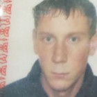 Подозреваемый в изнасиловании малолетки Алексей Бочкарев найден мертвым в Малой Сердобе
