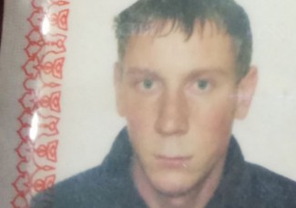 Подозреваемый в изнасиловании малолетки Алексей Бочкарев найден мертвым в Малой Сердобе