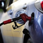 Стоимость бензина в России достигла рекордной величины