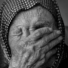 В Пензе мошенница обокрала 87-летнюю пенсионерку