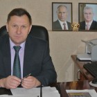 Стало известно, кто стал главой администрации Городищенского района