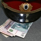 В Пензенской области на мужчину завели уголовное дело за «щедрость» к полицейскому