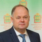 Вадим Супиков оперативно оказал помощь школе №47