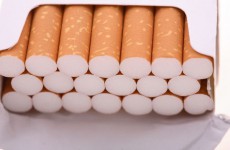В Пензенской области производство контрафактного табака увеличилось в 4 раза 