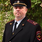 Cкончался главный эксперт-криминалист Пензенской области Вячеслав Козлов