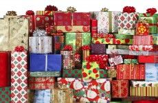 «Умные» новогодние подарки