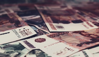 Сургутянин выиграл в лотерею 32 миллиона рублей